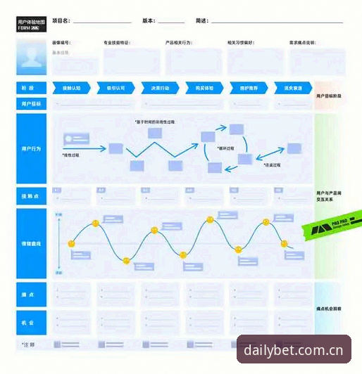 BET官方下载路径最新动态：从安装到实战决策的完整链路解析