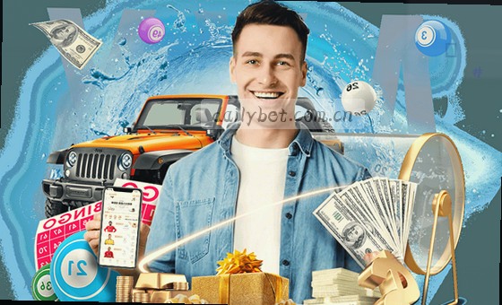数据在解释,你在质疑。