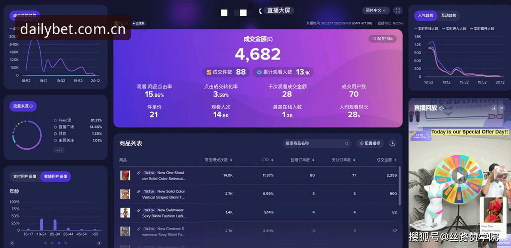 BET赛事数据对比实用操作教程｜从新手到达人的看数据方法